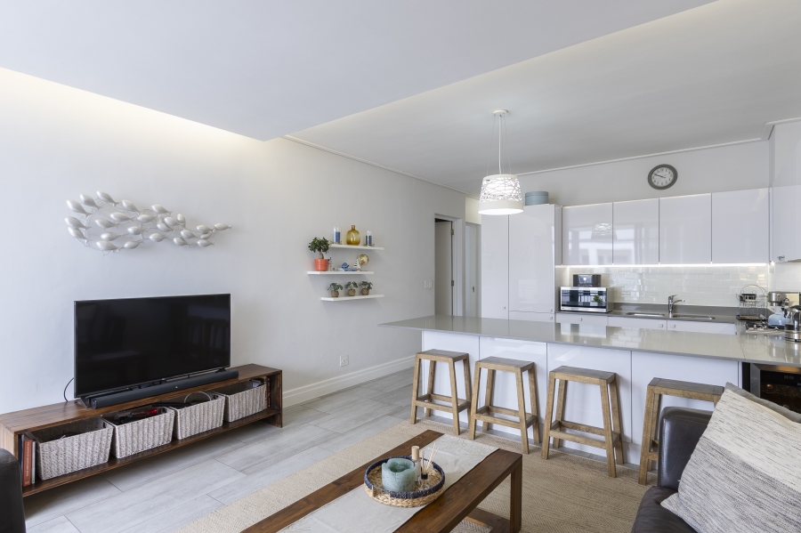 3 Bedroom Property for Sale in Paardevlei Western Cape